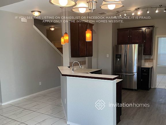 5th image of 9501 Links Fairway Dr
