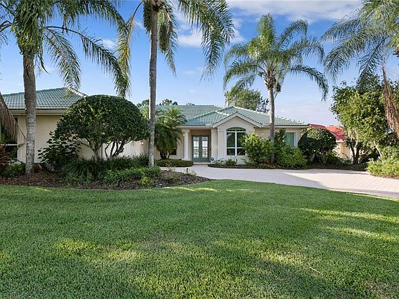 4th image of 10419 Cory Lake Dr