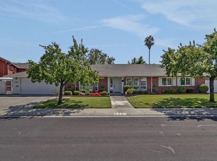 6291 Chesapeake Cir, Stockton, CA 95219