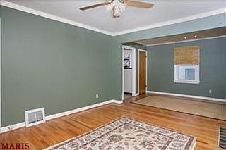 2nd image of 9335 Stansberry Ave