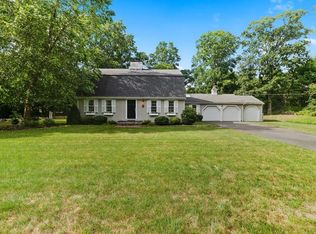 14 Cavanagh Rd, Scituate, MA 02066