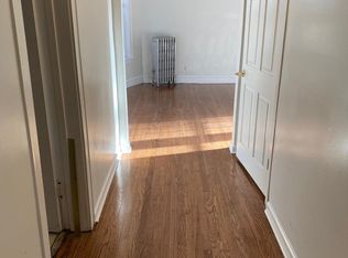 6436 N Hamilton Ave APT 3C, Chicago, IL 60645