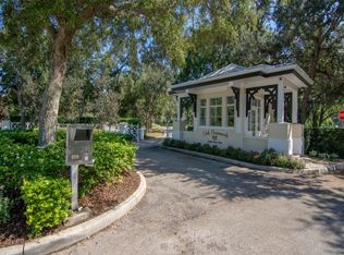2225 Pine Valley Rd SW, Vero Beach, FL 32962