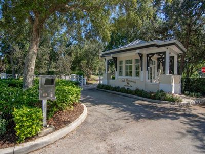 2225 Pine Valley Rd SW, Vero Beach, FL, 32962
