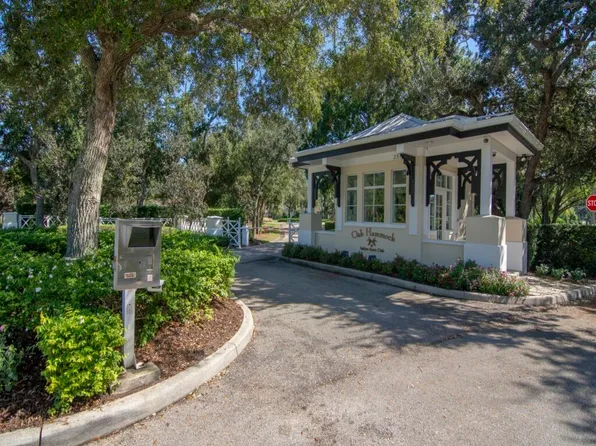 2225 Pine Valley Rd SW, Vero Beach, FL 32962