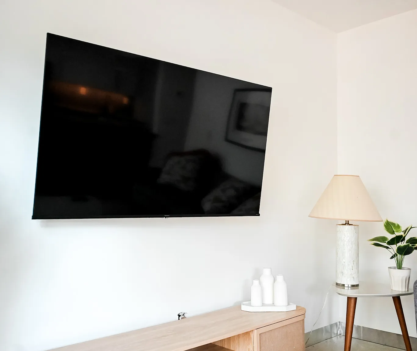 1 bed, 616 sqft, $2,100 — Photo 3