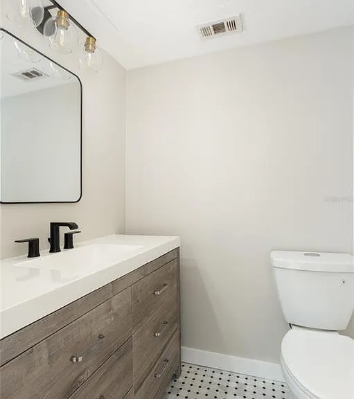 9100 Dr Martin Luther King Jr St N #908 — Photo 17