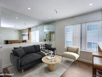 3796 Alabama St Unit A118, San Diego, CA, 92104