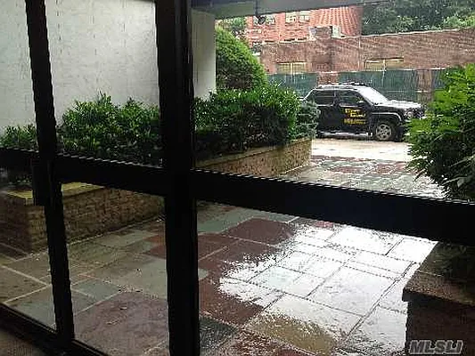 Rented by Exit Kingdom Realty | media 63