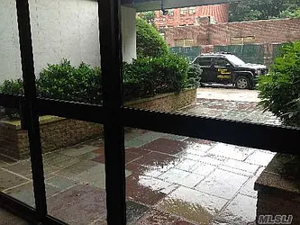 Rented by Exit Kingdom Realty