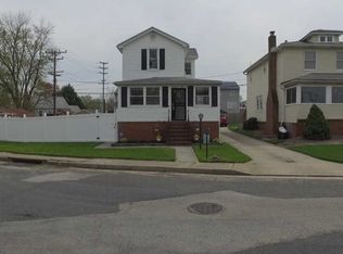 2003 Smith Ave, Halethorpe, MD 21227