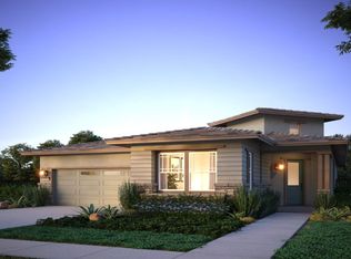 32009 Hyacinth Way, Temecula, CA 92591