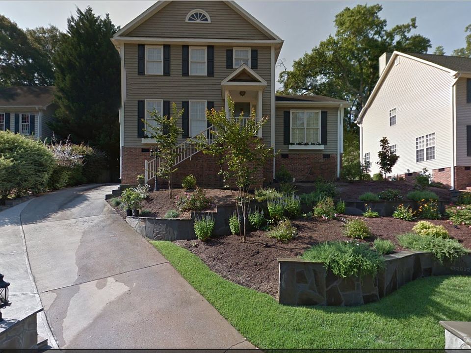 1st image of 56 Oak Crest Ct