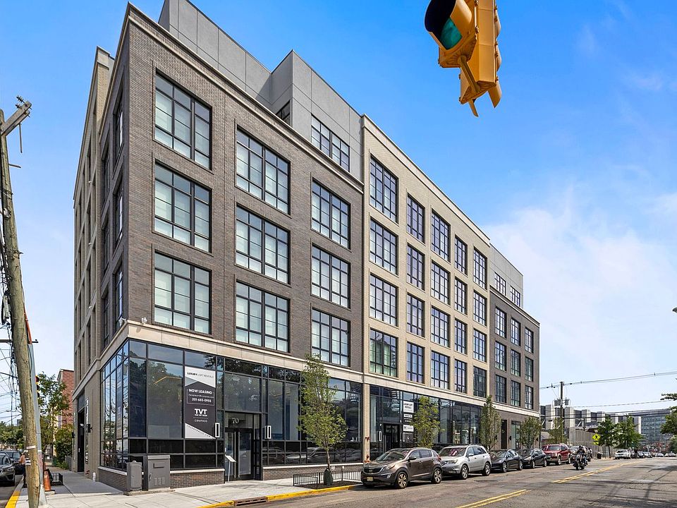 2nd image of 70 Central Ave #Penthouse 70-2