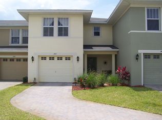 2041 Cypress Bay Blvd, Kissimmee, FL 34743