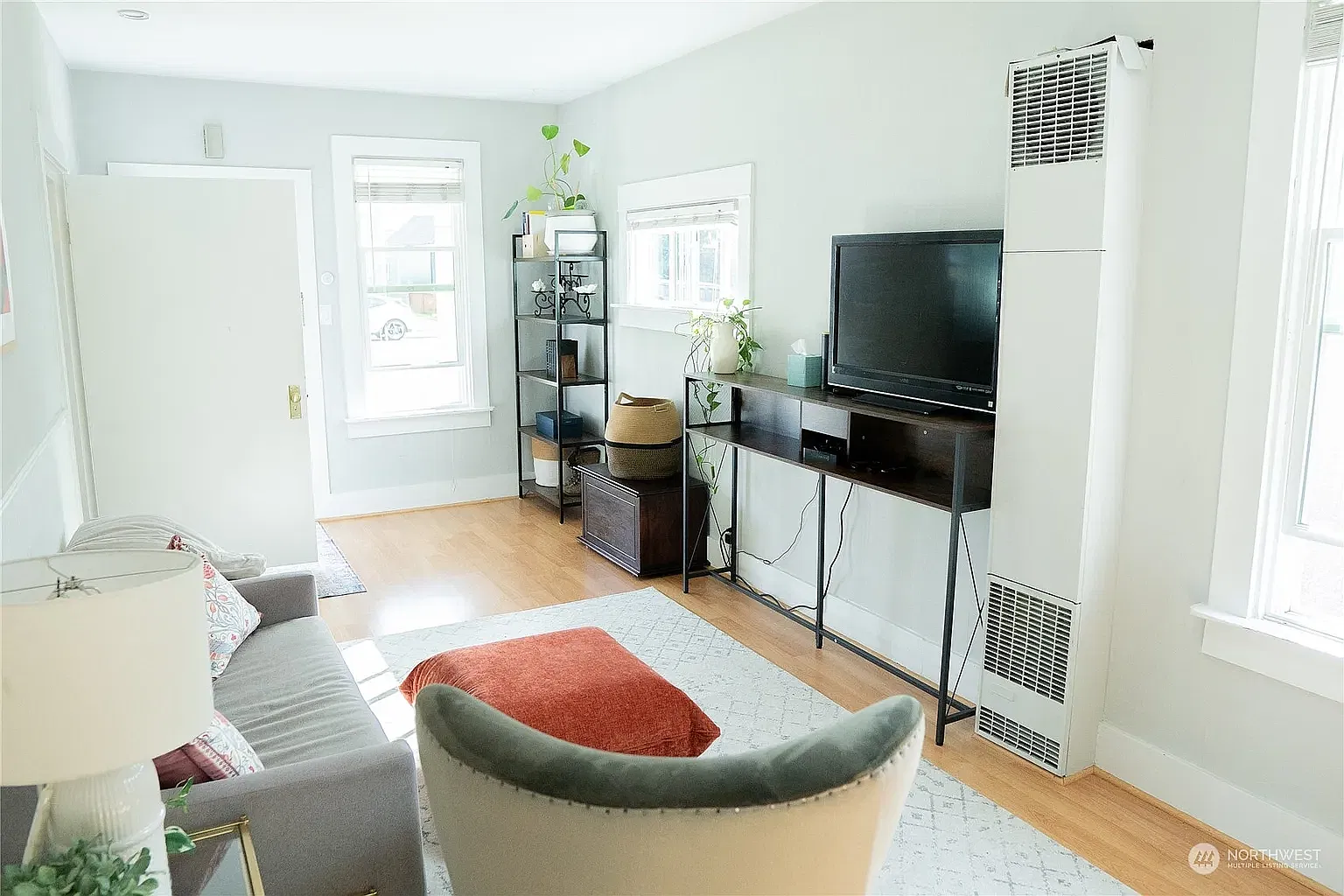 2 bed, 848 sqft, $2,650 — Photo 3