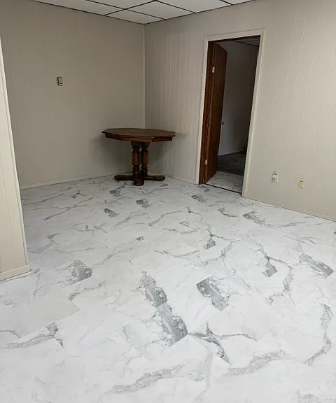 70 Pickering St #1 — Photo 9