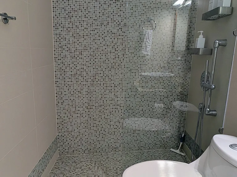 14 Villa Taina Guarionex Boqueron — Photo 14