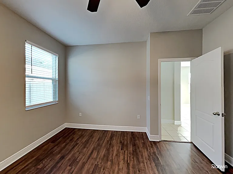 7033 Feather Wood Dr — Photo 13