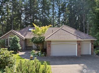 6629 Gleneagle Ave SW, Pt Orchard, WA 98367
