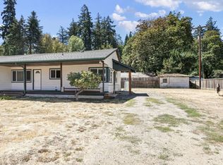 4348 Katy Ln, Eugene, OR 97404