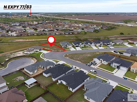 2nd image of LOT 6 Castillo St