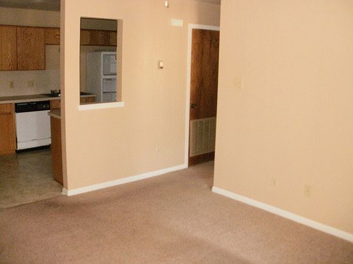 1st image of 1801 N Main St APT H