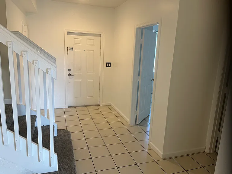 2508 SE 14th Ave #287 — Photo 5