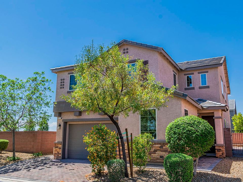 1st image of 8513 Blazing Desert Ave