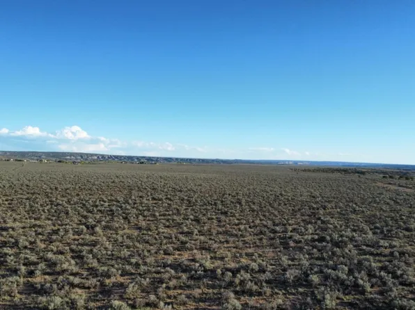 County Road 1120, La Plata, NM 87418