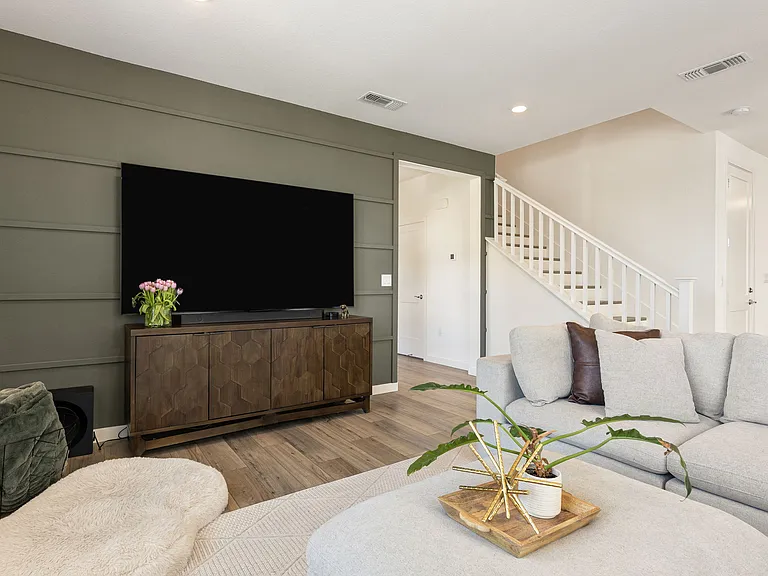 2471 Lake Club Dr — Photo 6