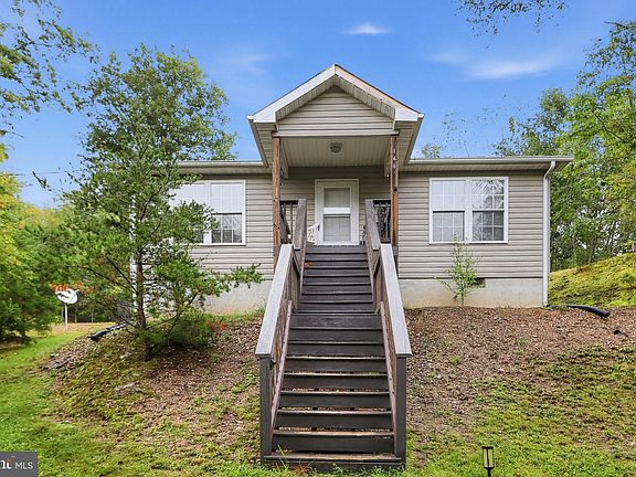 4th image of 148 Pinehurst Heights Rd