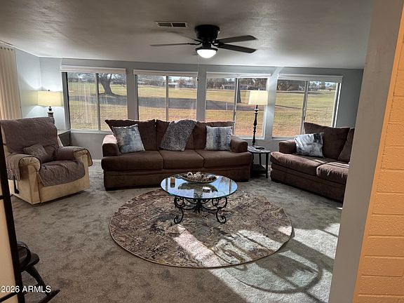 4th image of 10022 W LAKEVIEW Circle N