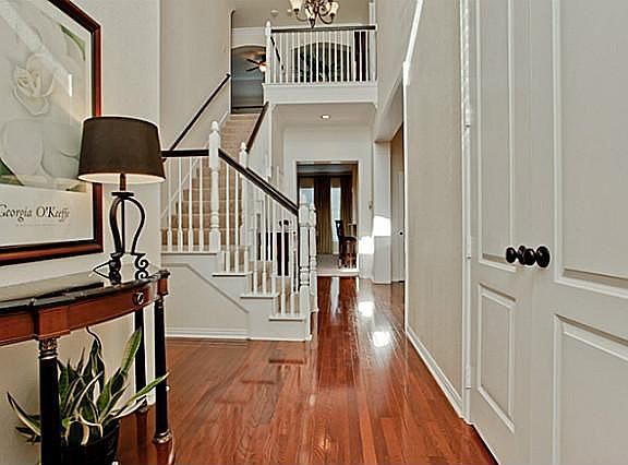 3rd image of 3236 Prestonwood Dr