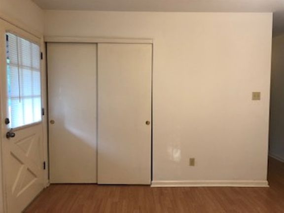 4th image of 1418 Clayton Ct