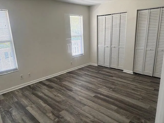 342 Southwind Dr — Photo 10