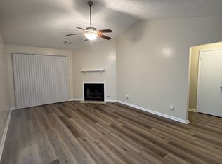 872 Arlington Dr, Columbus, GA 31907