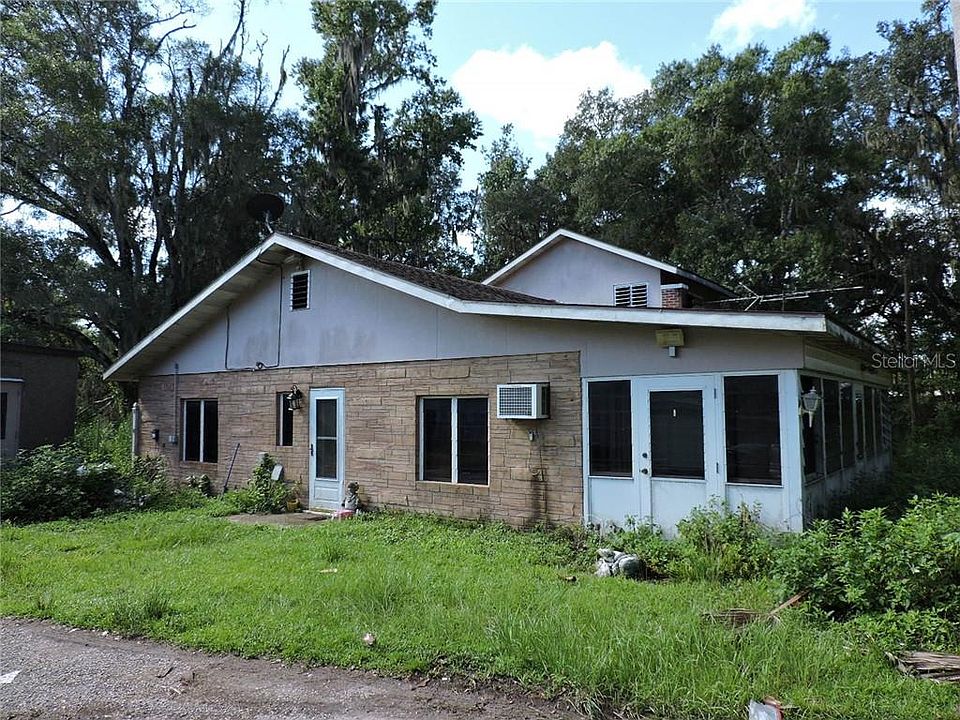1st image of 5172 Broad St