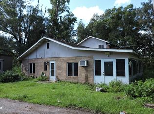 5172 Broad St, Brooksville, FL 34601