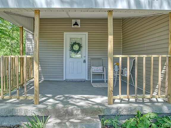 5th image of 108 Twinton Park Rd