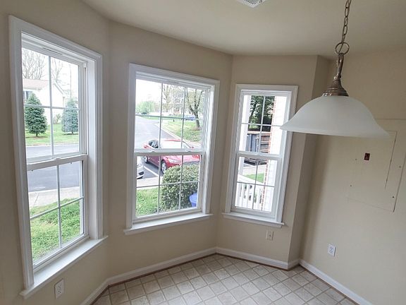 2nd image of 8516 F St