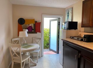 9231 SW 101st Ave, Miami, FL 33176