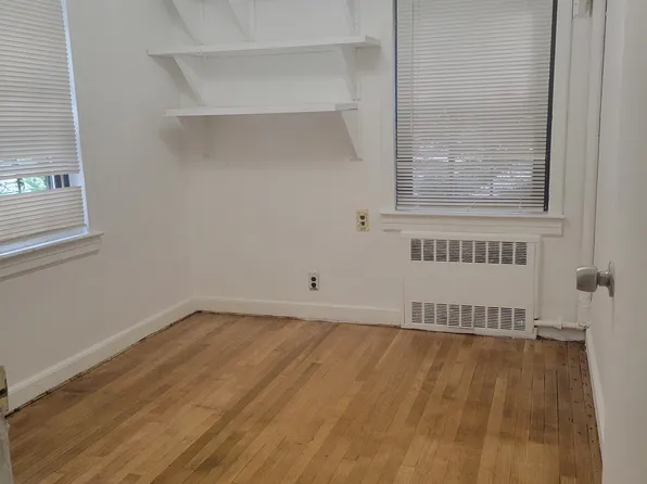 186-18 Cambridge Road image 12 of 12