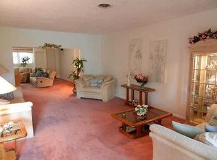 10101 Orange Dr, Davie, FL 33328