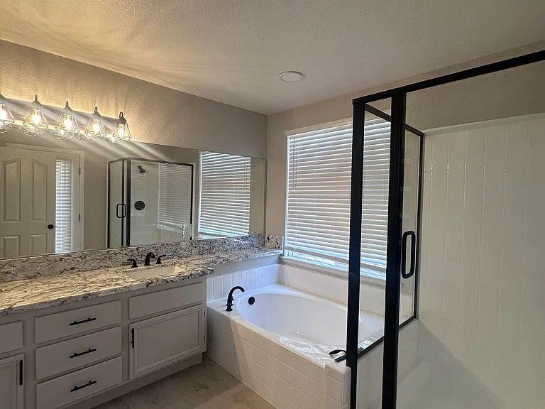 4313 Cocina Ln — Photo 14