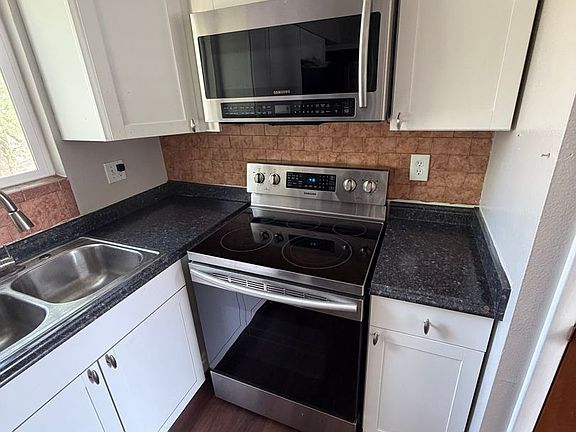 4th image of 1920 W Yampa St #A