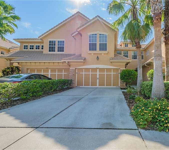1st image of 14529 Mirabelle Vista Cir