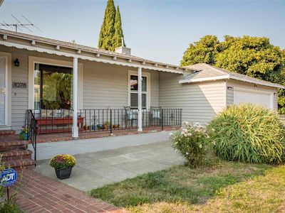 1078 Broadmoor Blvd, San Leandro, CA, 94577