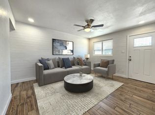 3201 N 66th St APT 1, Scottsdale, AZ 85251