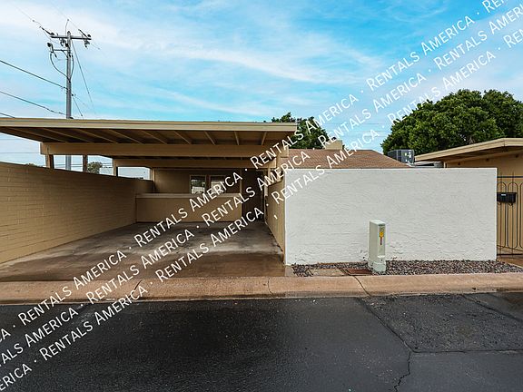 2nd image of 6626 N Majorca Ln W